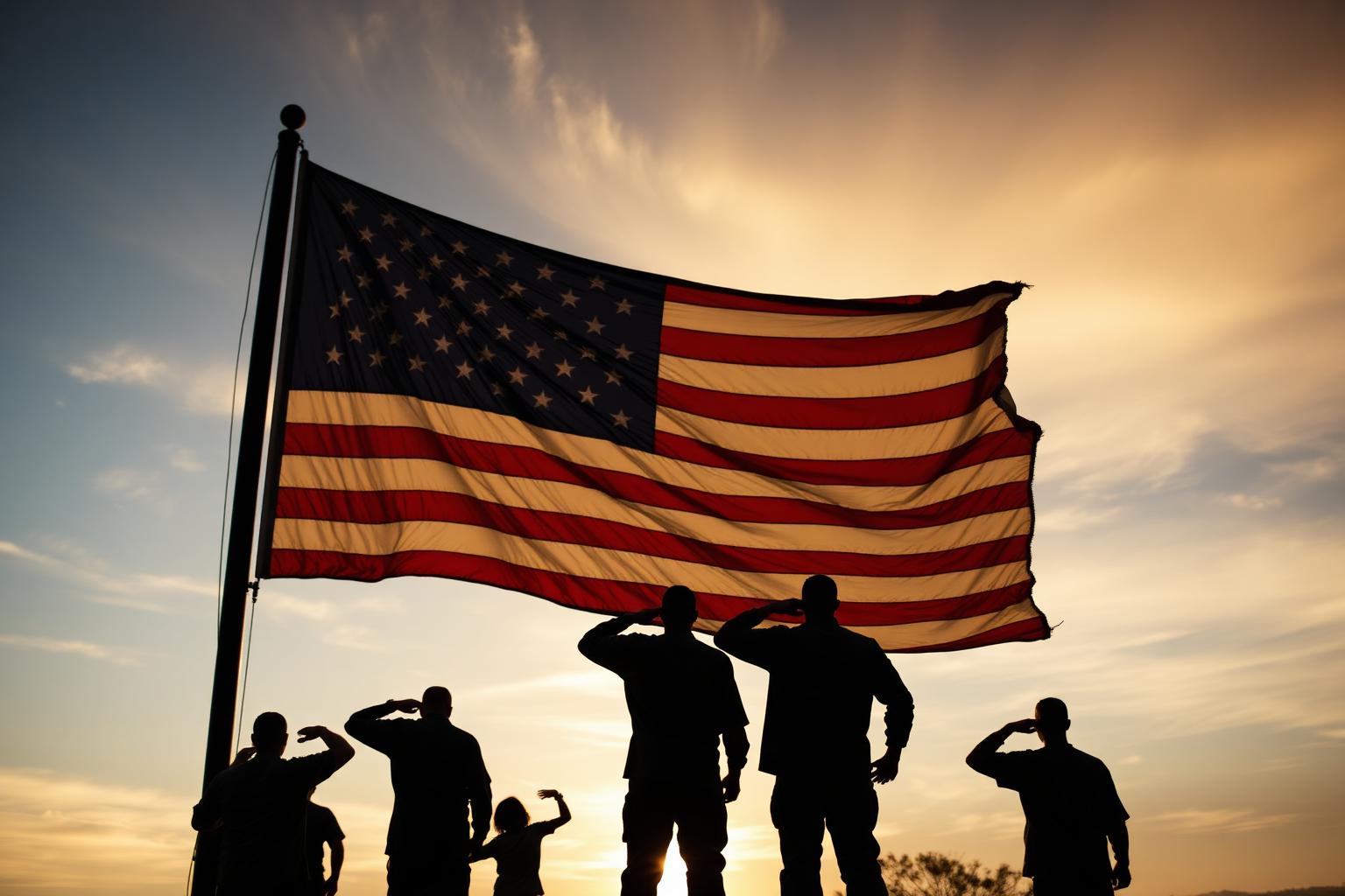 MilitaryPCS account and privacy support